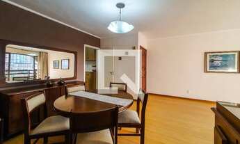 Imagem 4: Apartamento à Venda - Ipiranga, 3 Quartos, 100 m2