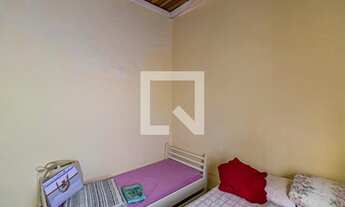 Imagem 7: Casa à Venda - Vila Romana, 7 Quartos, 267 m2