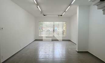 Imagem 5: Casa à Venda - Sumaré, 7 Quartos, 280 m2