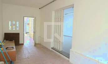 Imagem 2: Casa à Venda - Sumaré, 7 Quartos, 280 m2