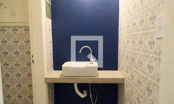 Imagem 7: Casa à Venda - Sumaré, 7 Quartos, 280 m2