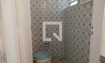 Imagem 6: Casa à Venda - Sumaré, 7 Quartos, 280 m2