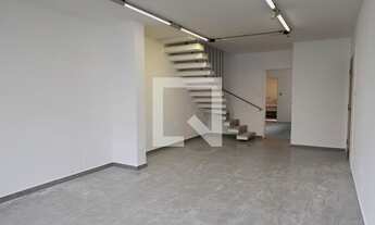 Imagem: Casa à Venda - Sumaré, 7 Quartos, 280