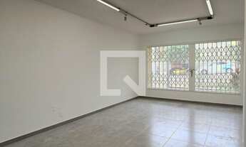 Imagem 3: Casa à Venda - Sumaré, 7 Quartos, 280 m2