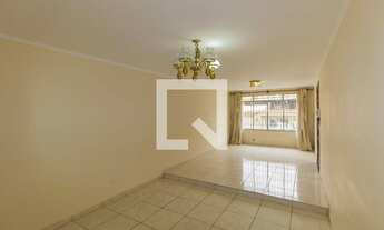 Imagem: Casa à Venda - Vila Prudente, 4 Quartos