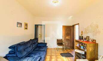 Imagem 3: Casa à Venda - Santo Amaro , 3 Quartos, 270 m2