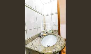 Imagem 7: Casa à Venda - Santo Amaro , 3 Quartos, 270 m2