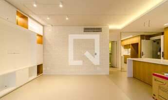 Imagem 5: Apartamento à Venda - Paraíso, 2 Quartos, 155 m2