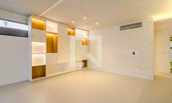 Imagem 2: Apartamento à Venda - Paraíso, 2 Quartos, 155 m2