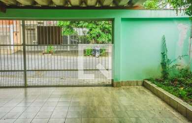 Imagem 5: Casa à Venda - Planalto Paulista, 4 Quartos, 318 m2