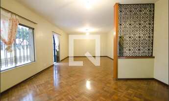 Imagem 2: Casa à Venda - Vila Mariana, 5 Quartos, 380 m2