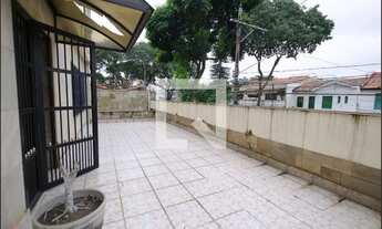 Imagem 7: Casa à Venda - Vila Mariana, 5 Quartos, 380 m2