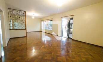 Imagem 4: Casa à Venda - Vila Mariana, 5 Quartos, 380 m2