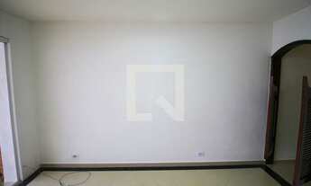 Imagem 2: Casa à Venda - Vila Jacuí, 3 Quartos, 250 m2