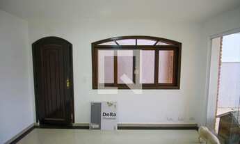 Imagem 4: Casa à Venda - Vila Jacuí, 3 Quartos, 250 m2