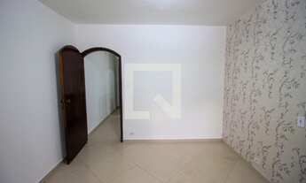 Imagem 6: Casa à Venda - Vila Jacuí, 3 Quartos, 250 m2