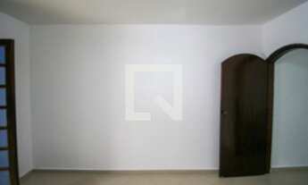 Imagem 7: Casa à Venda - Vila Jacuí, 3 Quartos, 250 m2