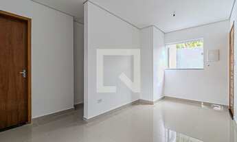 Imagem: Apartamento à Venda - Artur Alvim, 2 Quartos