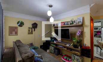 Imagem: Casa à Venda - Artur Alvim, 2 Quartos