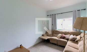 Imagem: Casa à Venda - Jardim Brasília, 4 Quartos