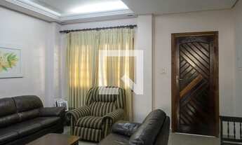 Imagem: Casa à Venda - Santana, 3 Quartos, 200