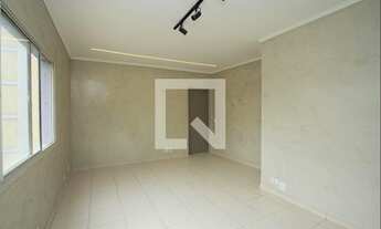 Imagem: Apartamento à Venda - Vila Olímpia, 3