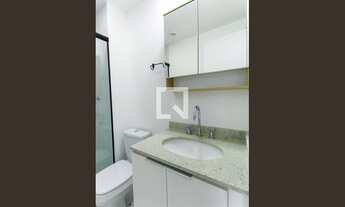 Imagem 7: Apartamento à Venda - Belém, 1 Quarto, 21 m2