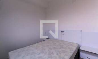 Imagem 2: Apartamento à Venda - Belém, 1 Quarto, 21 m2