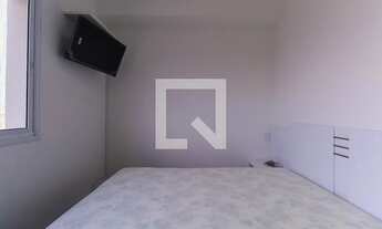 Imagem 5: Apartamento à Venda - Belém, 1 Quarto, 21 m2