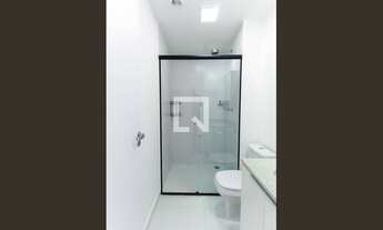 Imagem 6: Apartamento à Venda - Belém, 1 Quarto, 21 m2