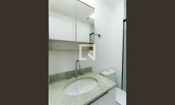 Imagem 7: Apartamento à Venda - Belém, 1 Quarto, 21 m2