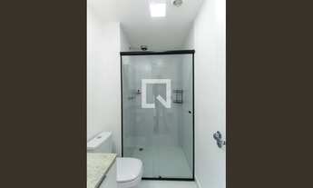 Imagem 6: Apartamento à Venda - Belém, 1 Quarto, 21 m2