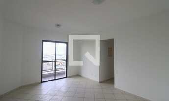 Imagem: Apartamento à Venda - Sítio do Mandaqui