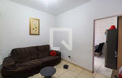 Imagem 4: Casa à Venda - Jabaquara, 4 Quartos, 200 m2