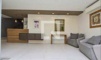 Imagem 5: Casa à Venda - Brooklin, 4 Quartos, 220 m2