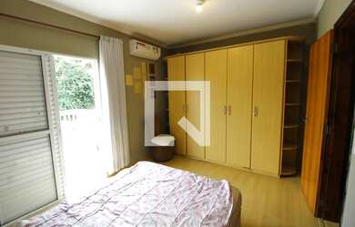 Imagem 2: Casa à Venda - Vila Prudente, 2 Quartos, 100 m2