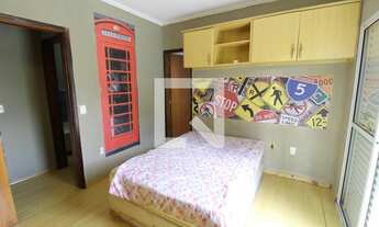 Imagem: Casa à Venda - Vila Prudente, 2 Quartos