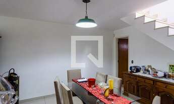 Imagem 7: Casa à Venda - Jabaquara, 3 Quartos, 500 m2