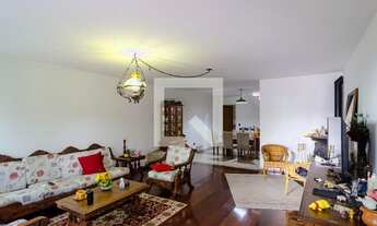 Imagem 3: Casa à Venda - Jabaquara, 3 Quartos, 500 m2