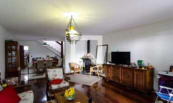 Imagem 4: Casa à Venda - Jabaquara, 3 Quartos, 500 m2