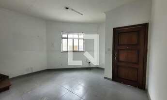 Imagem: Casa à Venda - Ipiranga, 3 Quartos, 68