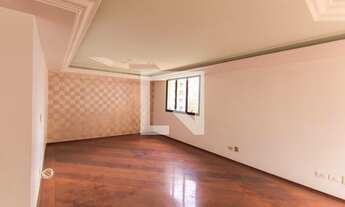 Imagem 4: Apartamento à Venda - Jardim Anália Franco, 3 Quartos, 170 m2