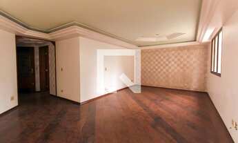 Imagem: Apartamento à Venda - Jardim Anália Franco