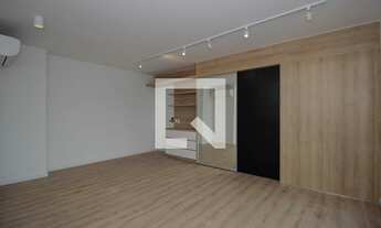 Imagem 4: Apartamento à Venda - Pinheiros, 2 Quartos, 98 m2