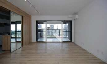 Imagem: Apartamento à Venda - Pinheiros, 2 Quartos