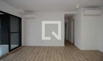 Imagem 7: Apartamento à Venda - Pinheiros, 2 Quartos, 98 m2