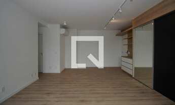 Imagem 5: Apartamento à Venda - Pinheiros, 2 Quartos, 98 m2