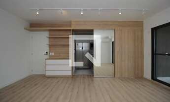 Imagem 3: Apartamento à Venda - Pinheiros, 2 Quartos, 98 m2