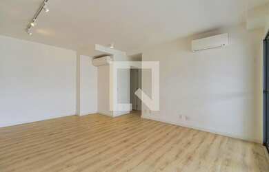 Imagem 4: Apartamento à Venda - Pinheiros, 2 Quartos, 99 m2