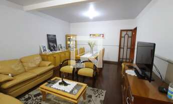 Imagem: Casa à Venda - Vila Prudente, 5 Quartos